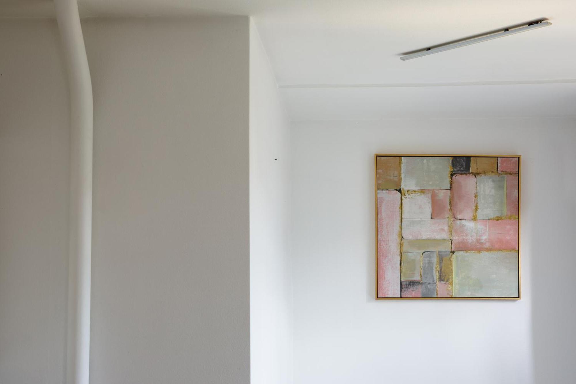 Brivibas Yard Apartment With Parking In City Center 리가 외부 사진