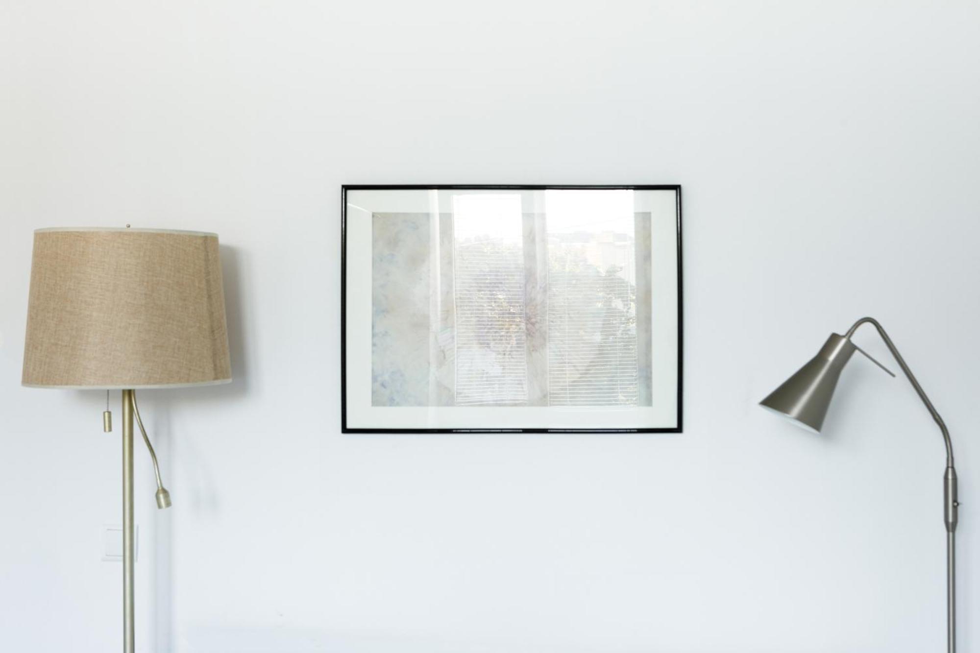 Brivibas Yard Apartment With Parking In City Center 리가 외부 사진