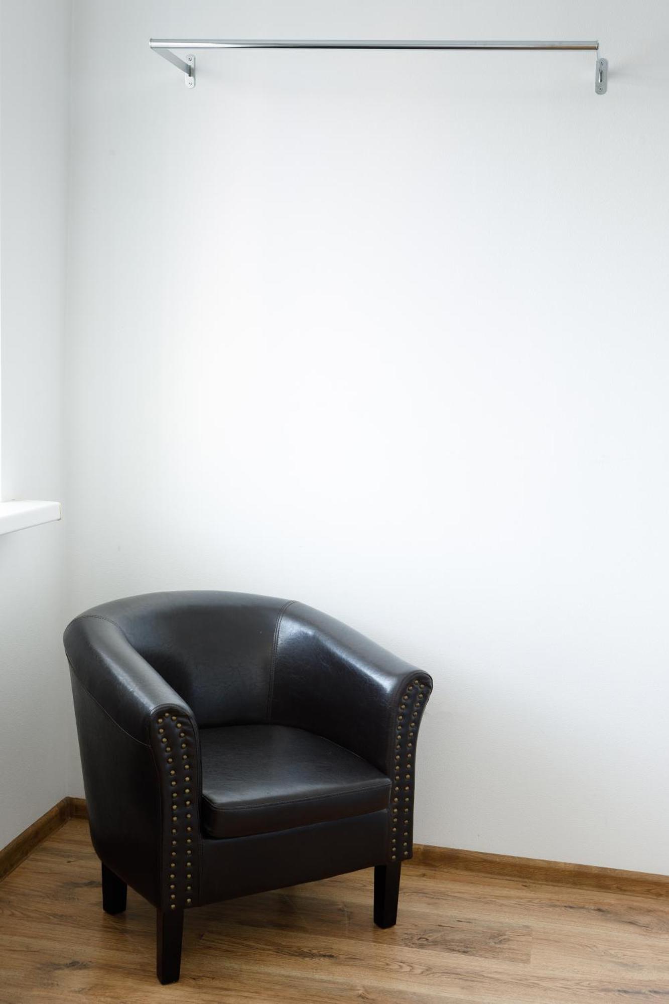 Brivibas Yard Apartment With Parking In City Center 리가 외부 사진